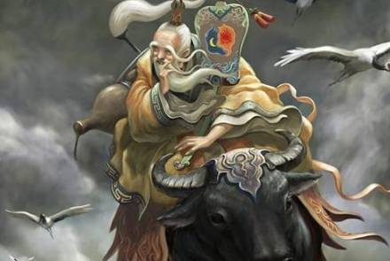 悟空历史图片