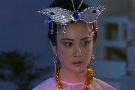纣王历史图片
