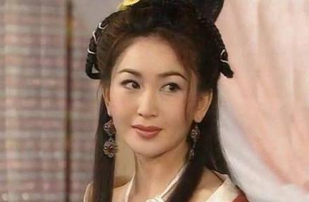 纣王历史图片