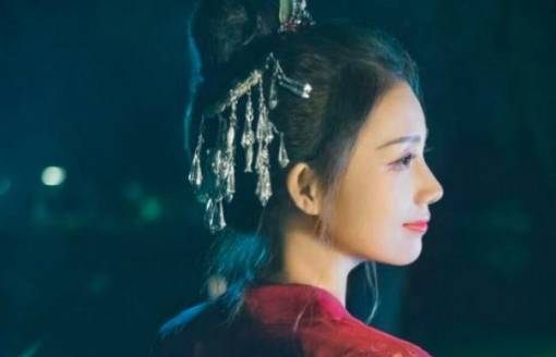 纳兰性德历史图片