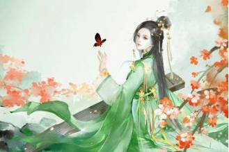 清代历史图片