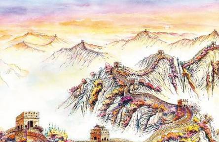 哪吒历史图片