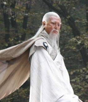 我国古代禁书中的四大奇书?这四本书为什么被列为禁书?历史图片