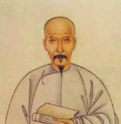 最容易读错的十个多音字!知道了可以避免很多尴尬!历史图片