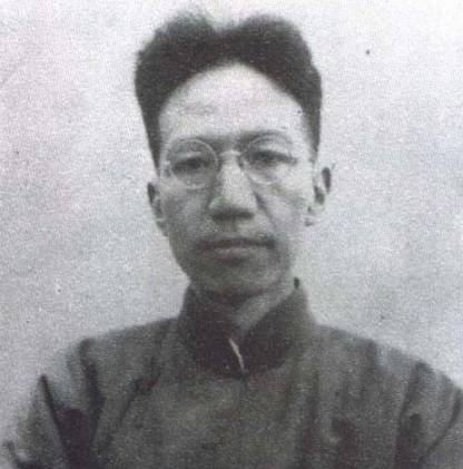 最容易读错的十个多音字!知道了可以避免很多尴尬!历史图片
