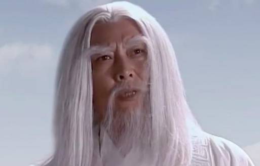 上古历史图片