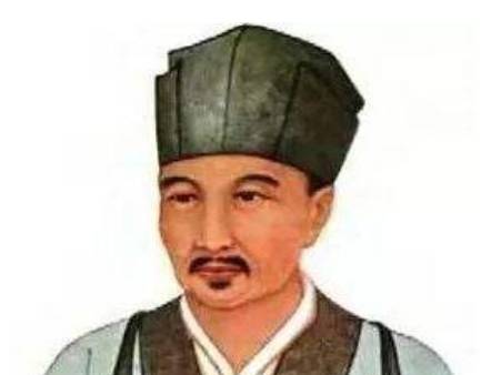 真德秀历史图片