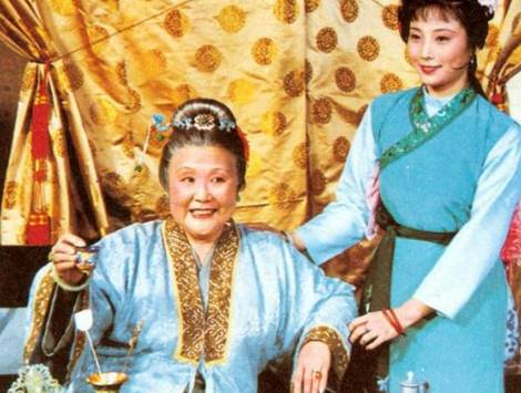 红楼梦历史图片