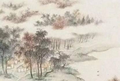 “不听老人言”的后半句是什么？怎么理解这一整句话？历史图片