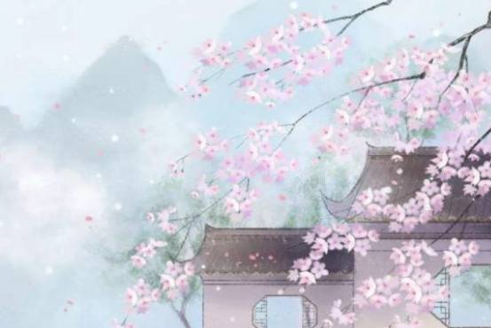 辛弃疾历史图片