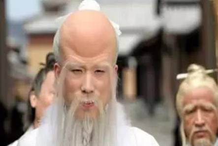 昊天上帝历史图片