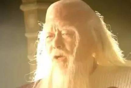 昊天上帝历史图片