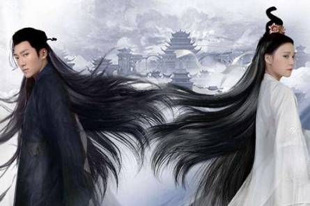 洪锦历史图片
