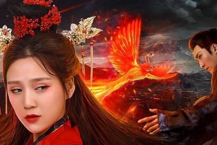 洪锦历史图片