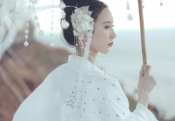 王安石历史图片