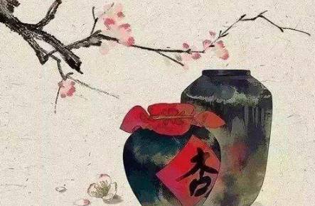 “往事不言愁余生不悲秋“是什么意思?类似的古诗名言还有哪些?历史图片