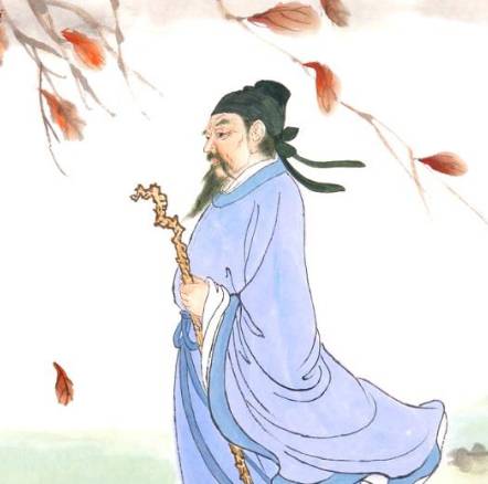 唐朝历史图片