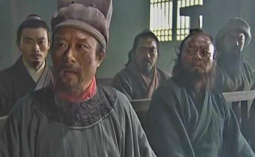 宋江历史图片