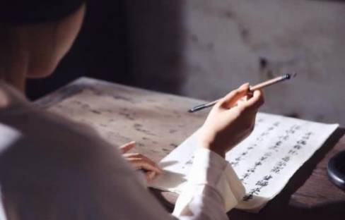 清朝历史图片