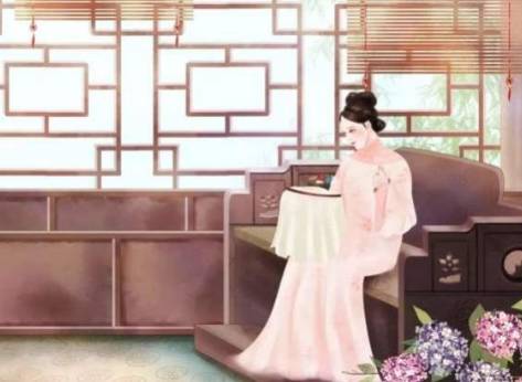 清朝历史图片