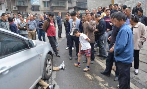 鬼谷子历史图片