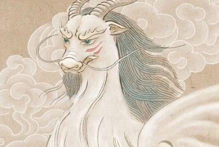 上古历史图片
