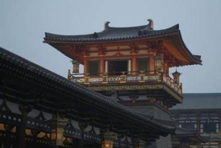 柳宗元历史图片