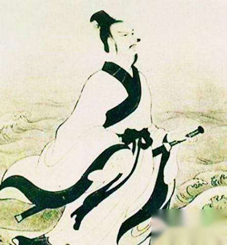 史记历史图片