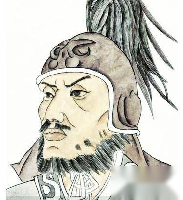 史记历史图片