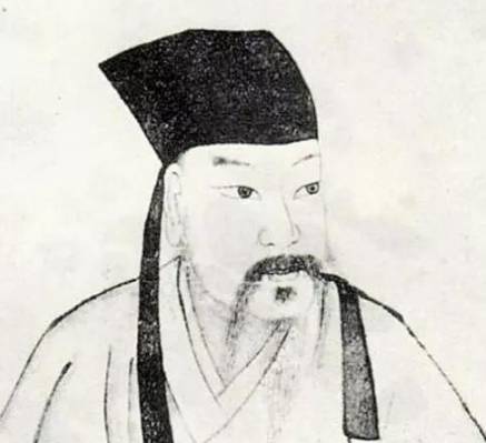 宋朝历史图片