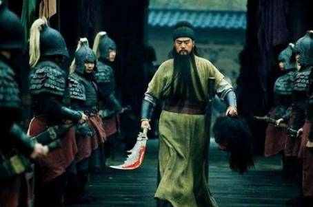 西游记历史图片
