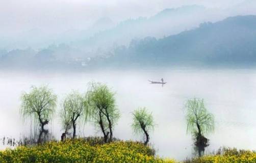 王安石历史图片