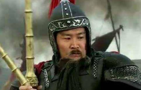 韩滔历史图片