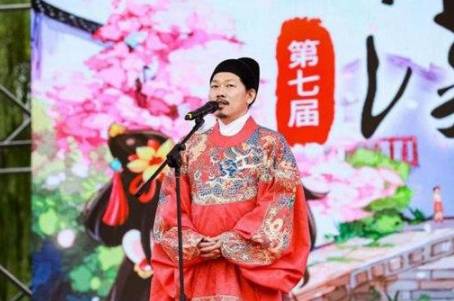 汉服有哪些形制？第七届西塘汉服文化周活动内容介绍！历史图片