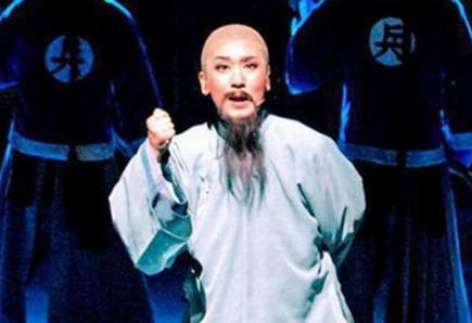 七夕历史图片