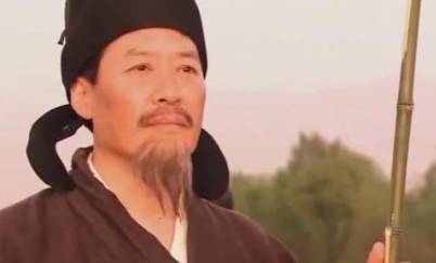 唐朝历史图片