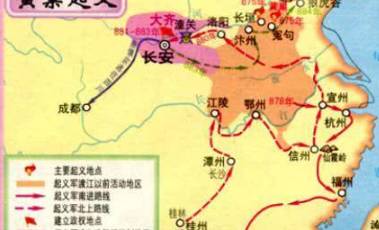 宋江历史图片