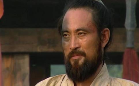 杨志历史图片
