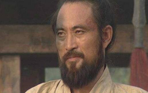 杨志历史图片