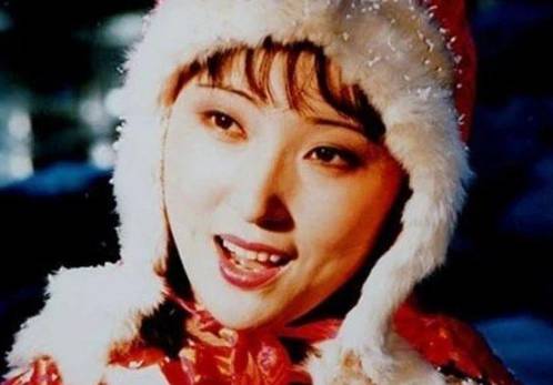 黛玉到底有多美？黛玉式美人是什么样的？历史图片