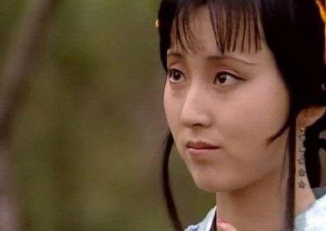 黛玉到底有多美？黛玉式美人是什么样的？历史图片