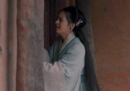 “可怜之人必有可恨之处”是怎么来的?怎么理解这句话?历史图片