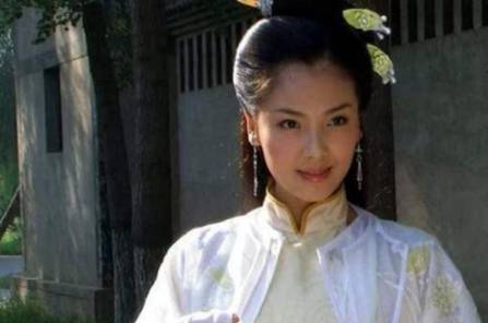 西游记历史图片