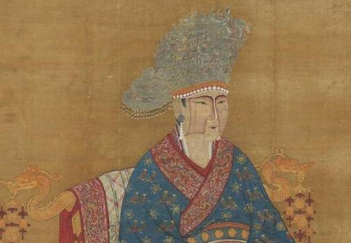 欧阳修历史图片