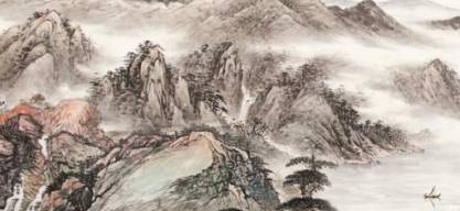 为什么说俗语说“两腮无肉不可交”？科学分析之后还是有道理的！历史图片