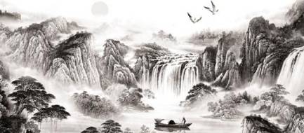 为什么说俗语说“两腮无肉不可交”？科学分析之后还是有道理的！历史图片
