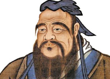 中国传统的文人和知识分子有何区别？为什么中国文人难以承担知识分子的大任？历史图片