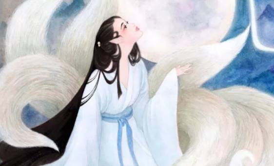 商朝历史图片