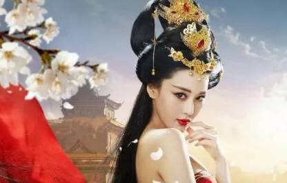商朝历史图片
