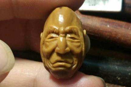 十八罗汉历史图片
